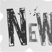 New Filmmakers Goes 'Back To College' 12/16
